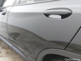  Bmw  X3 BMW  sDrive18d (100 kW) 5d #44