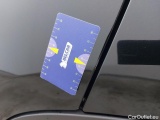  Bmw  X3 BMW  sDrive18d (100 kW) 5d #46