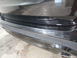  Bmw  X3 BMW  sDrive18d (100 kW) 5d #55