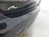  Bmw  X3 BMW  sDrive18d (100 kW) 5d #59