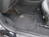 Bmw  X3 BMW  sDrive18d (100 kW) 5d #63