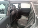  Mercedes  B-Klasse Mercedes-Benz  B 200 d Business Solution 5d #3