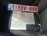  Mercedes  B-Klasse Mercedes-Benz  B 200 d Business Solution 5d #4