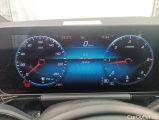  Mercedes  B-Klasse Mercedes-Benz  B 200 d Business Solution 5d #6