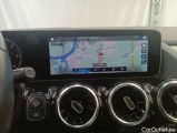  Mercedes  B-Klasse Mercedes-Benz  B 200 d Business Solution 5d #11