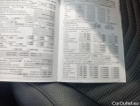  Mercedes  B-Klasse Mercedes-Benz  B 200 d Business Solution 5d #13