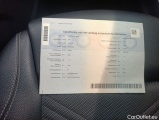 Mercedes  B-Klasse Mercedes-Benz  B 200 d Business Solution 5d #12