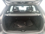  Mercedes  B-Klasse Mercedes-Benz  B 200 d Business Solution 5d #15