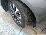  Mercedes  B-Klasse Mercedes-Benz  B 200 d Business Solution 5d #17