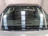  Mercedes  B-Klasse Mercedes-Benz  B 200 d Business Solution 5d #16