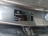  Mercedes  B-Klasse Mercedes-Benz  B 200 d Business Solution 5d #18