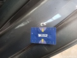  Mercedes  B-Klasse Mercedes-Benz  B 200 d Business Solution 5d #22