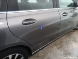  Mercedes  B-Klasse Mercedes-Benz  B 200 d Business Solution 5d #23