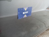  Mercedes  B-Klasse Mercedes-Benz  B 200 d Business Solution 5d #26