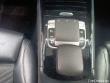  Mercedes  B-Klasse Mercedes-Benz  B 200 d Business Solution 5d #30