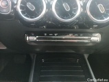  Mercedes  B-Klasse Mercedes-Benz  B 200 d Business Solution 5d #31