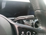  Mercedes  B-Klasse Mercedes-Benz  B 200 d Business Solution 5d #29