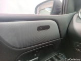  Mercedes  B-Klasse Mercedes-Benz  B 200 d Business Solution 5d #32