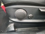  Mercedes  B-Klasse Mercedes-Benz  B 200 d Business Solution 5d #33