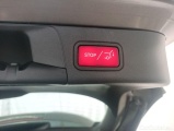  Mercedes  B-Klasse Mercedes-Benz  B 200 d Business Solution 5d #34