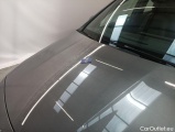  Mercedes  B-Klasse Mercedes-Benz  B 200 d Business Solution 5d #38