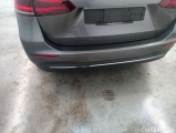  Mercedes  B-Klasse Mercedes-Benz  B 200 d Business Solution 5d #41