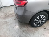  Mercedes  B-Klasse Mercedes-Benz  B 200 d Business Solution 5d #43