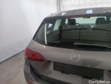  Mercedes  B-Klasse Mercedes-Benz  B 200 d Business Solution 5d #45