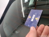  Mercedes  B-Klasse Mercedes-Benz  B 200 d Business Solution 5d #47