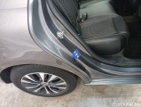  Mercedes  B-Klasse Mercedes-Benz  B 200 d Business Solution 5d #49