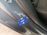 Mercedes  B-Klasse Mercedes-Benz  B 200 d Business Solution 5d #50