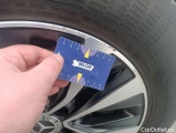  Mercedes  B-Klasse Mercedes-Benz  B 200 d Business Solution 5d #56