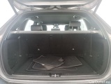  Mercedes  B-Klasse Mercedes-Benz  B 200 d Business Solution 5d #57