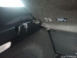  Mercedes  B-Klasse Mercedes-Benz  B 200 d Business Solution 5d #58