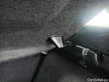  Mercedes  B-Klasse Mercedes-Benz  B 200 d Business Solution 5d #59