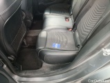  Mercedes  B-Klasse Mercedes-Benz  B 200 d Business Solution 5d #60