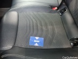  Mercedes  B-Klasse Mercedes-Benz  B 200 d Business Solution 5d #61