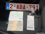  Bmw  Serie 1 BMW 1 Reeks Hatch 116iA (80 kW) 5d #4