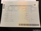  Bmw  Serie 1 BMW 1 Reeks Hatch 116iA (80 kW) 5d #11