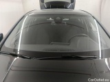  Bmw  Serie 1 BMW 1 Reeks Hatch 116iA (80 kW) 5d #17