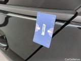  Bmw  Serie 1 BMW 1 Reeks Hatch 116iA (80 kW) 5d #20