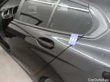  Bmw  Serie 1 BMW 1 Reeks Hatch 116iA (80 kW) 5d #19