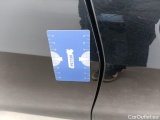  Bmw  Serie 1 BMW 1 Reeks Hatch 116iA (80 kW) 5d #26
