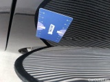  Bmw  Serie 1 BMW 1 Reeks Hatch 116iA (80 kW) 5d #56