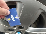  Bmw  Serie 1 BMW 1 Reeks Hatch 116iA (80 kW) 5d #74