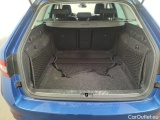  Skoda  Superb Skoda  Combi 2.0 CRTDI 90kW DSG7 Clever 5d #15