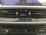  Bmw  Serie 1 BMW 1 Reeks Hatch 116dA (85 kW) 5d #20