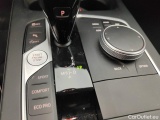  Bmw  Serie 1 BMW 1 Reeks Hatch 116dA (85 kW) 5d #21
