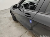  Bmw  Serie 1 BMW 1 Reeks Hatch 116dA (85 kW) 5d #35