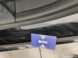  Bmw  Serie 1 BMW 1 Reeks Hatch 116dA (85 kW) 5d #39